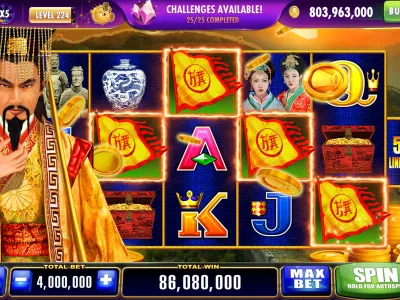 LSBet Live Betting