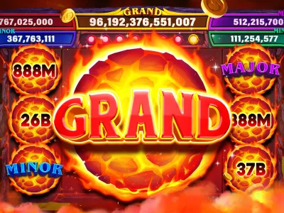 LSBet Casino Games