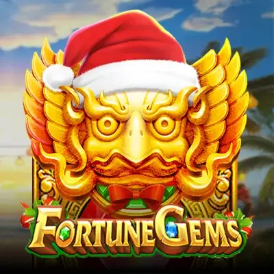 Fortune Gems screenshot