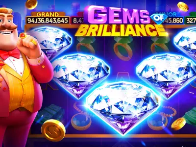 LSBet Promotions