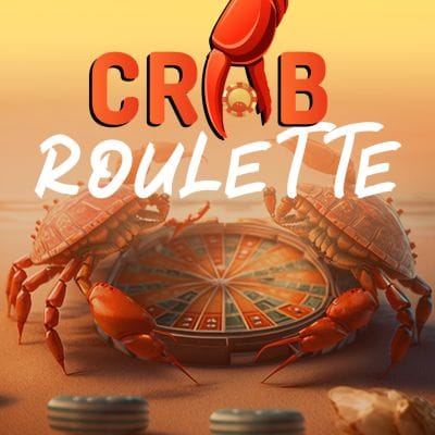 BIGS - CrabRoulette screenshot