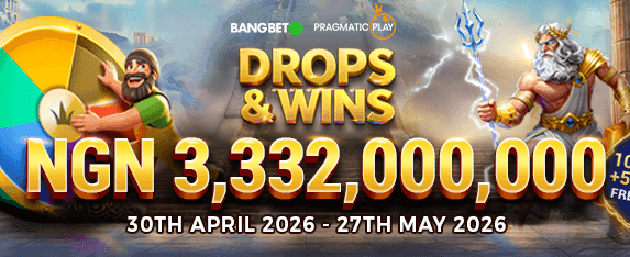 Fast Payouts, More Action banner