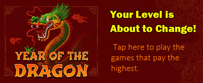 Join The LSBet Casino Fun banner