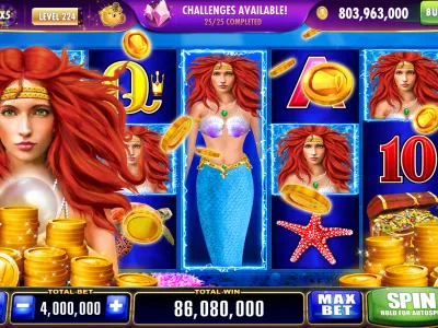 LSBet Fast Payouts