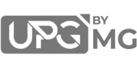 OPay logo