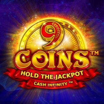 9 Coins™