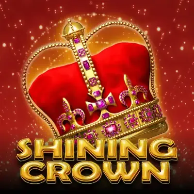 Shining Crown screenshot