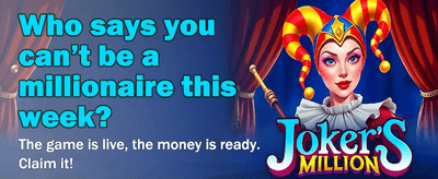 Download Our App Today banner