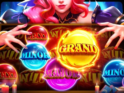 LSBet User Profile