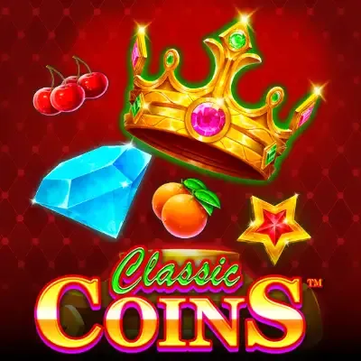 Classic Coins screenshot