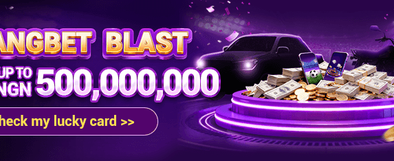 Free Spins Bonanza promotion